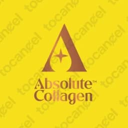 Absolute Collagen
