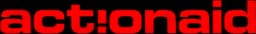 ActionAid