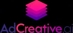 AdCreative AI