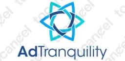 AdTranquility