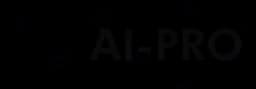 AI Pro