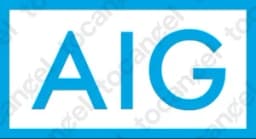 AIG Life Insurance