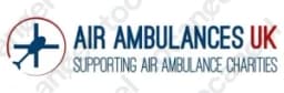 Air Ambulance