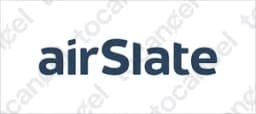 Airslate