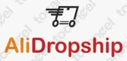 Alidrop