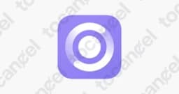 AM Apps
