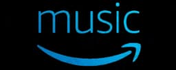 Amazon Audio