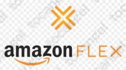Amazon Flex