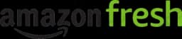Amazon Fresh