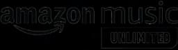 Amazon Unlimited