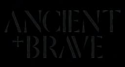 Ancient and Brave