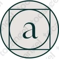 Ankhway