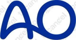 AO Membership