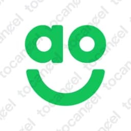 AO.com