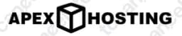 Apex Hosting