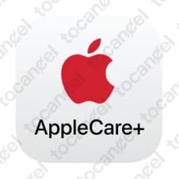 Apple Care Plus