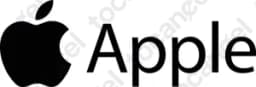 Apple Subscriptions