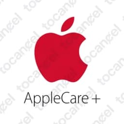 AppleCare