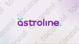 Astroline