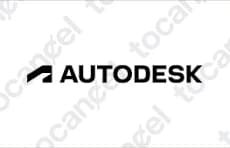 Autodesk