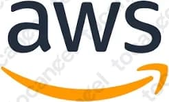 AWS
