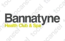 Bannatyne