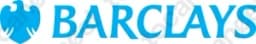 Barclays Tech Pack