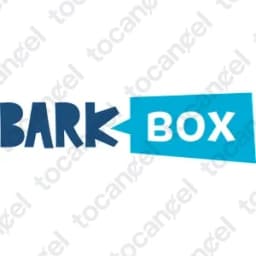 BarkBox