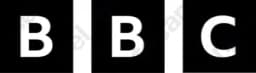 BBC Licence