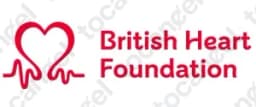 BHF Weekly Lottery