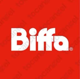 Biffa