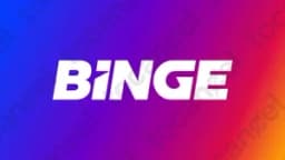 Binge