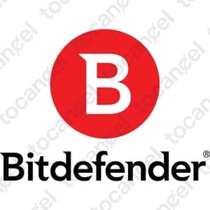 Bitdefender