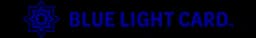 Blue Light Card
