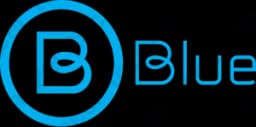 Blue Rewards