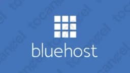Bluehost