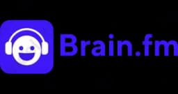 Brain.fm
