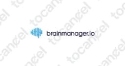 BrainManager