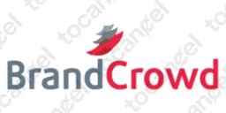 BrandCrowd