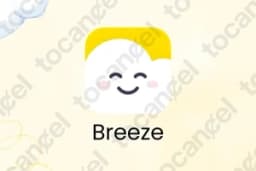 Breeze Wellbeing