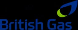 British Gas Boiler Cover
