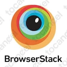 BrowserStack