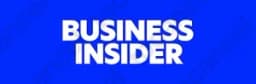 Business Insider
