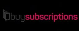 BuySubscriptions