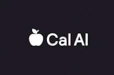 Cal.ai