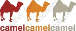 CamelCamelCamel