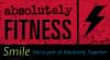 Absolutely Fitness