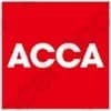 ACCA