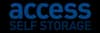 Access Storage