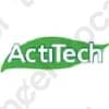 Actitech Limited